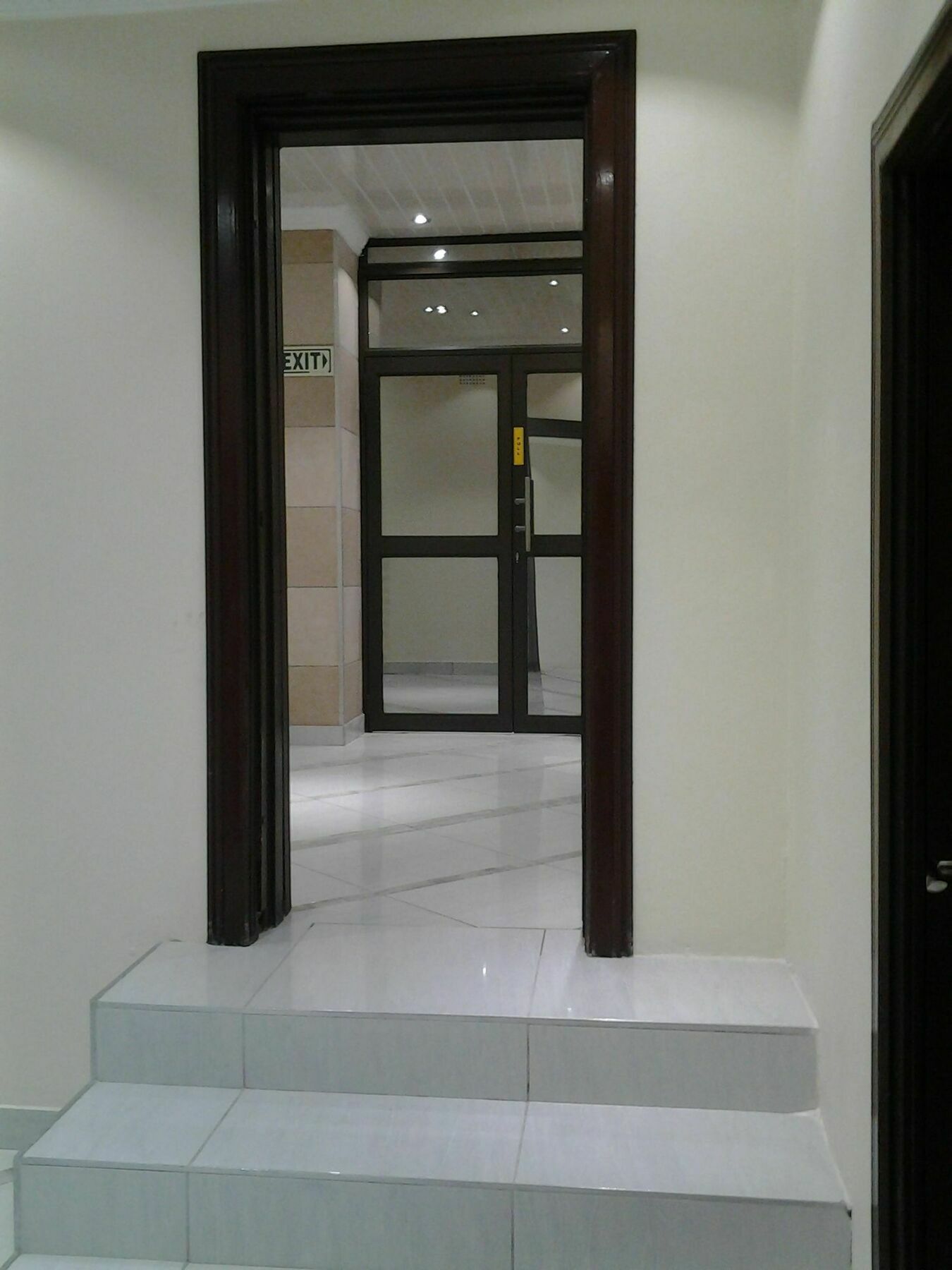Channel View Lodge Kempton Park Exterior foto